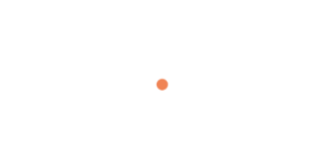 astotek